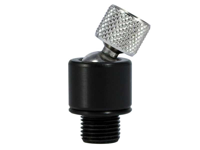 Sparmax Swivel Joint