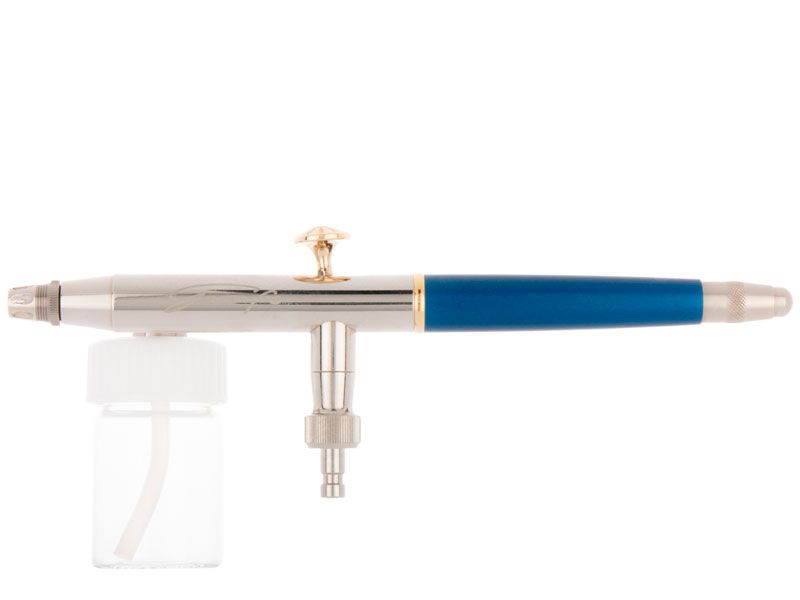 Harder & Steenbeck Grafo T3 Airbrush