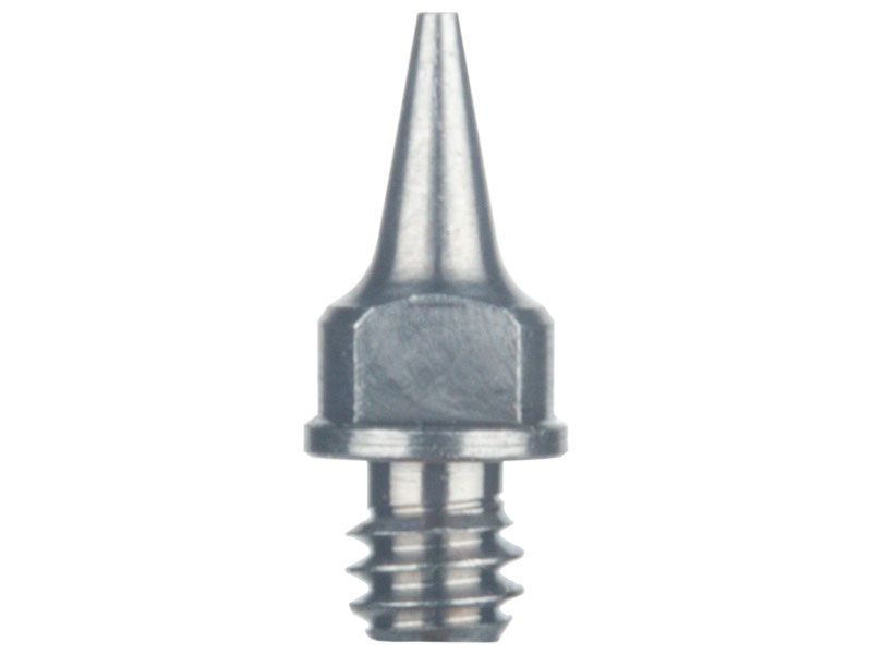 PS770 Nozzle (Part 3)