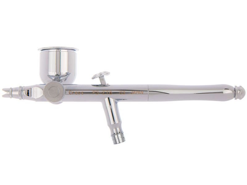 Mr Procon Boy WA Side Cup Airbrush (PS276)