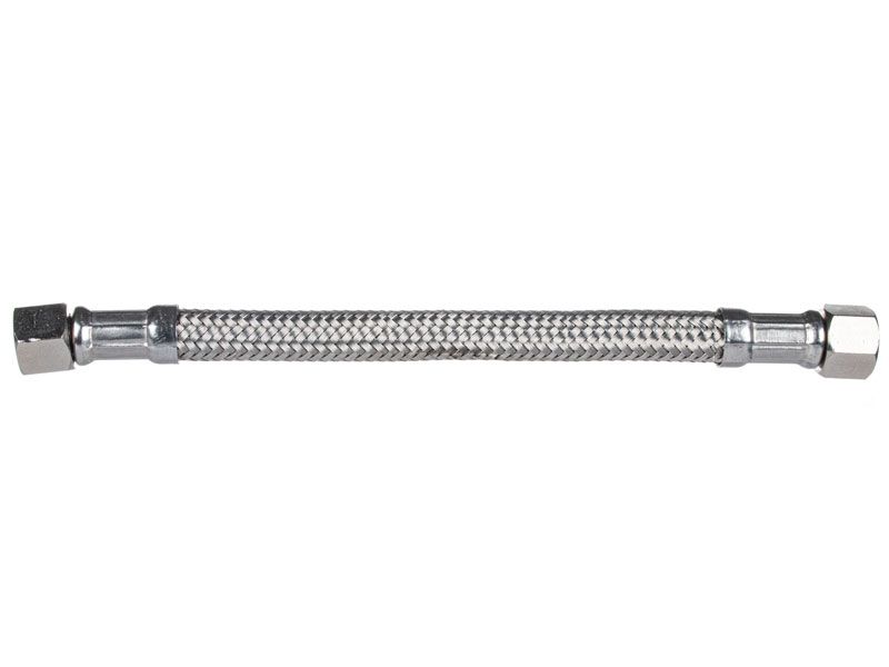 Sparmax Compressor Hose 140mm