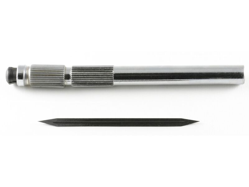 Seam Scraper