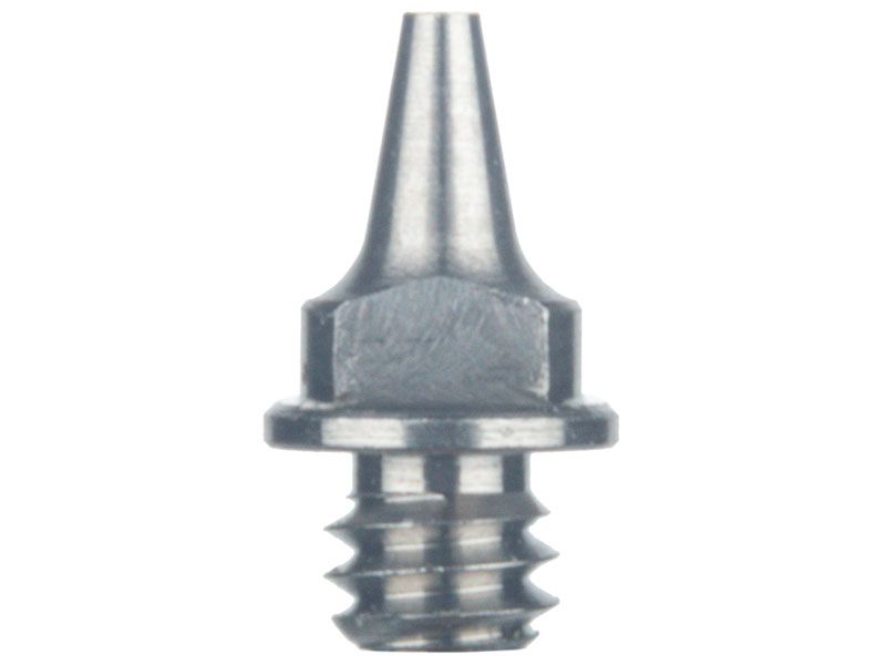 PS290 Nozzle (Part 3)