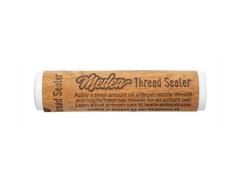 Medea Thread Sealant