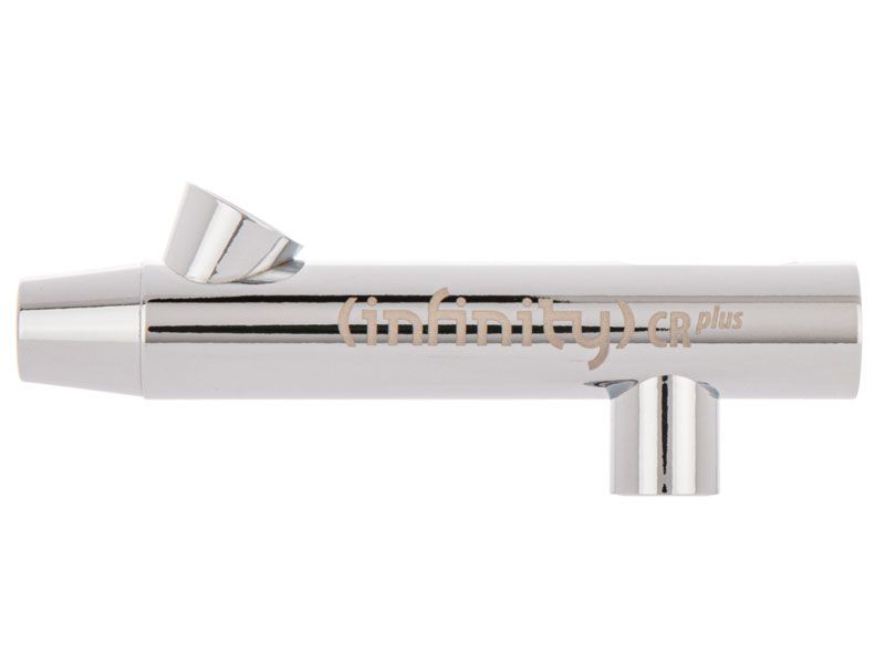 Body Infinity CRplus (126424)