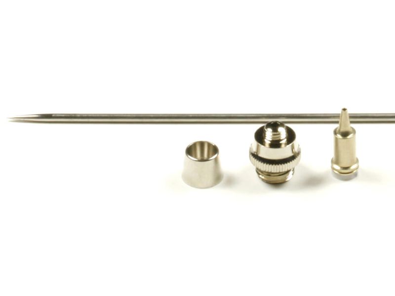 Colani 0.8mm Needle / Nozzle Set