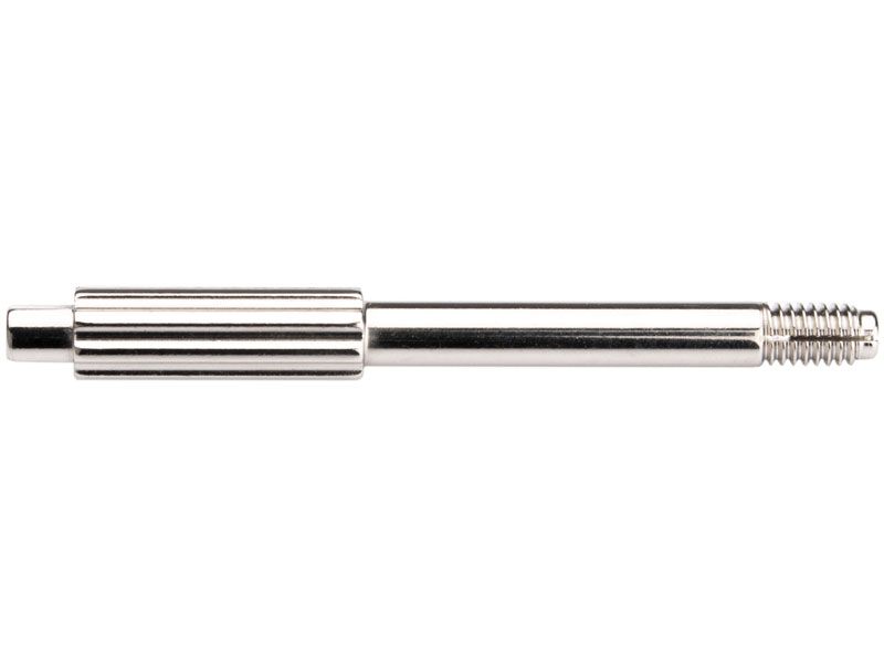 Needle Chuck Giraldez Infinity (732240)