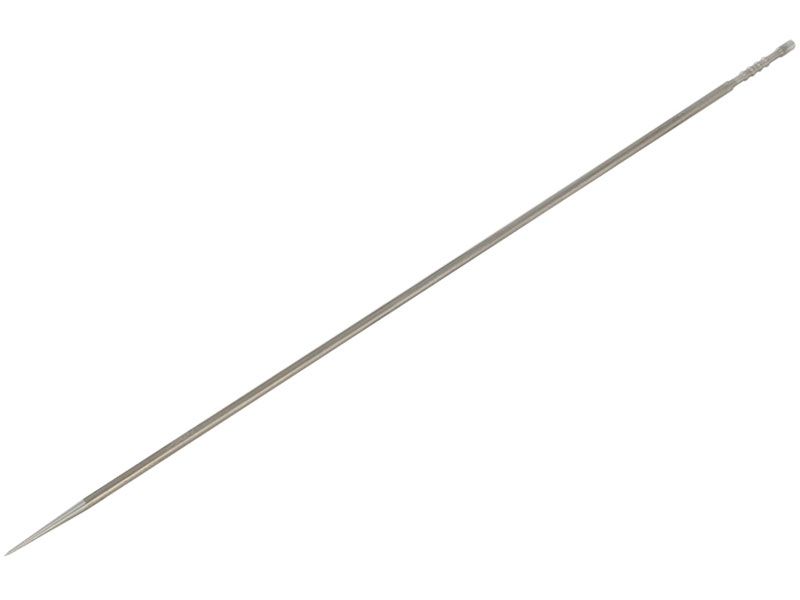 Needle 0.4X mm (702374)
