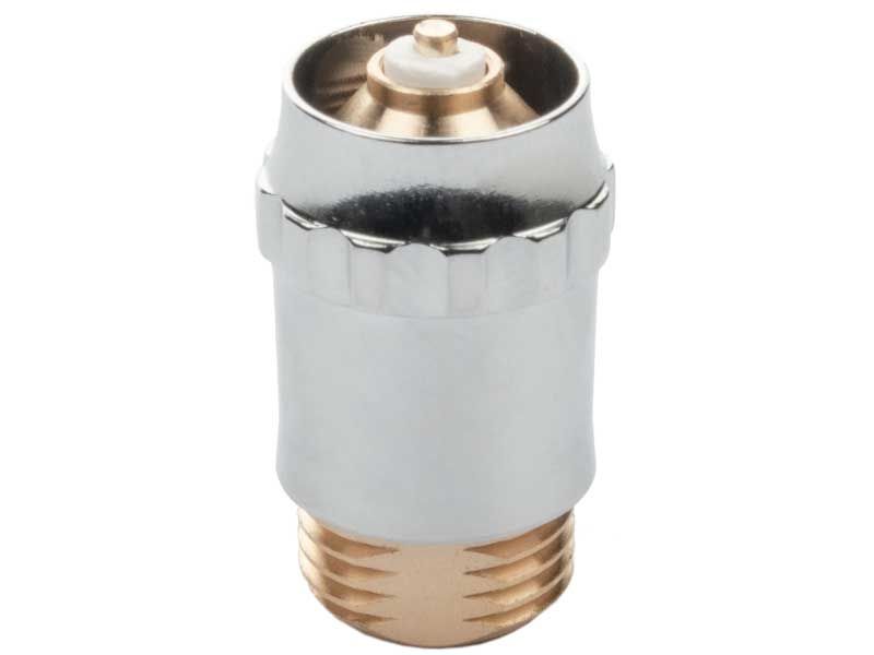 FPC Valve