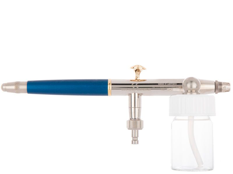 Harder & Steenbeck Grafo T3 Airbrush