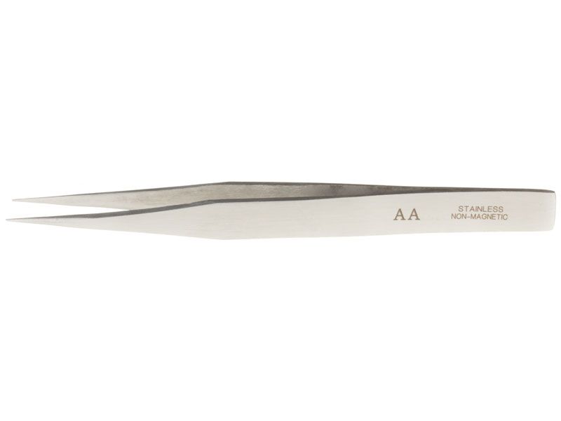 Tweezers AA