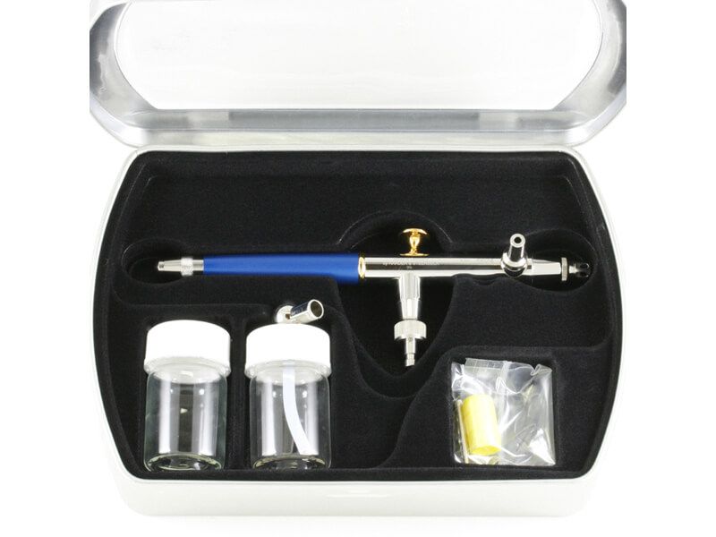 Harder & Steenbeck Grafo T3 Airbrush