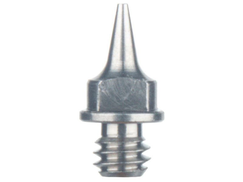 PS267 Nozzle (3)