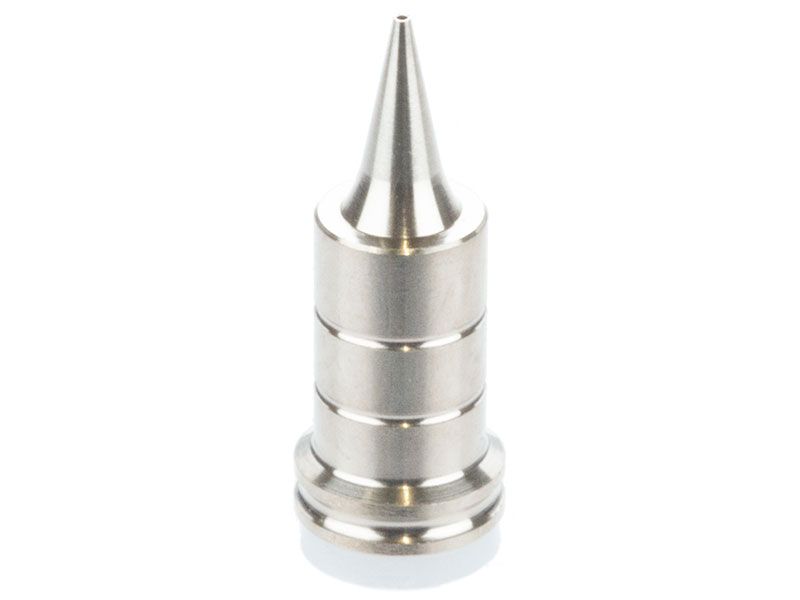 Nozzle 0.28mm (702382)