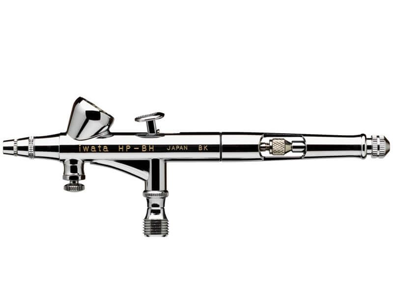 Iwata HiLine HPBH