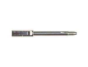 Sparmax GP70 Needle Chuck (Part 11)