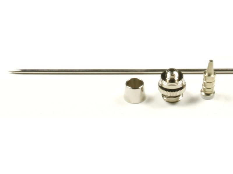 Colani 1.2mm Needle / Nozzle Set