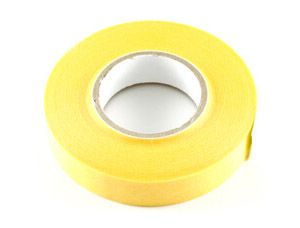 87034 10mm Masking Tape Refill