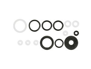 Seal Kit Infinity CRplus (126911)