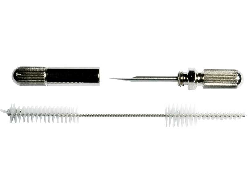 Nozzle Removal Tool