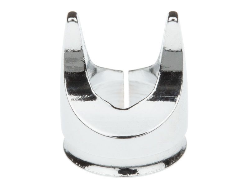 Needle Cap Push On CR Plus (712398)