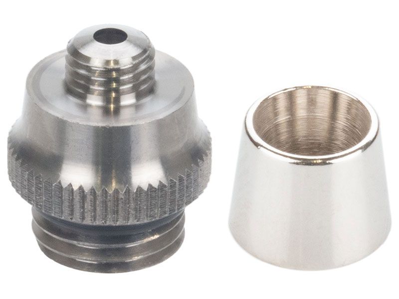 Air Cap 0.8mm  Colani (123793)