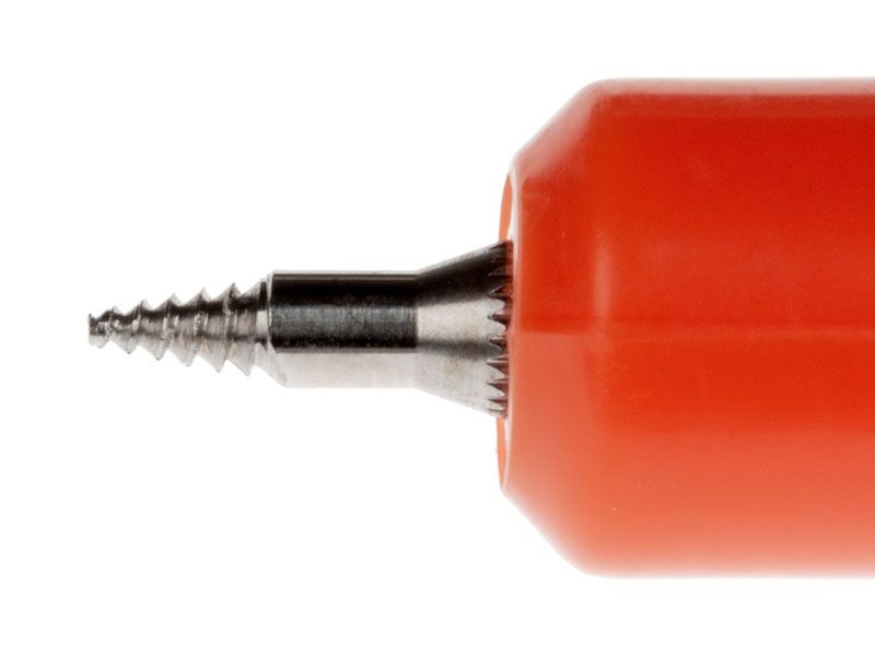 Mr Airbrush Maintenance Set