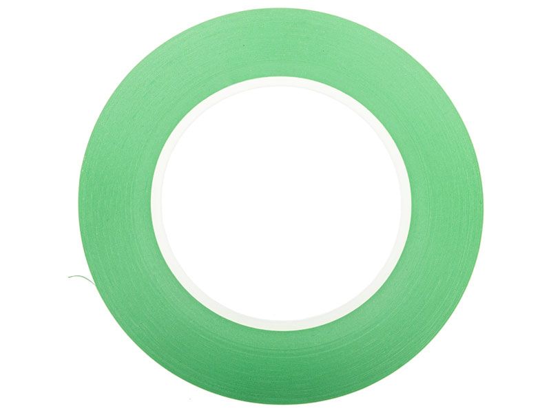 Ultra flex Fineline Tape 2mm