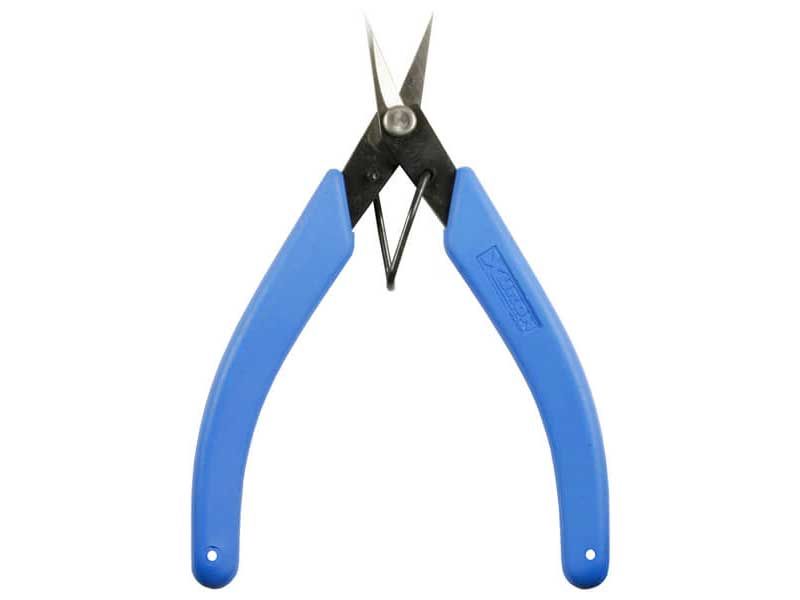 Xuron 9180ET Professional Photo Etch Cutter