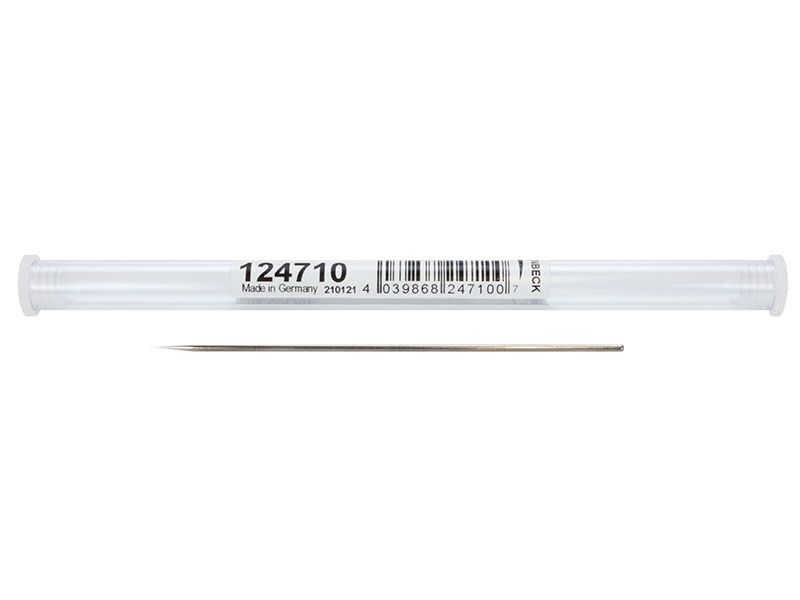 Needle 0.4mm Colani (124710)