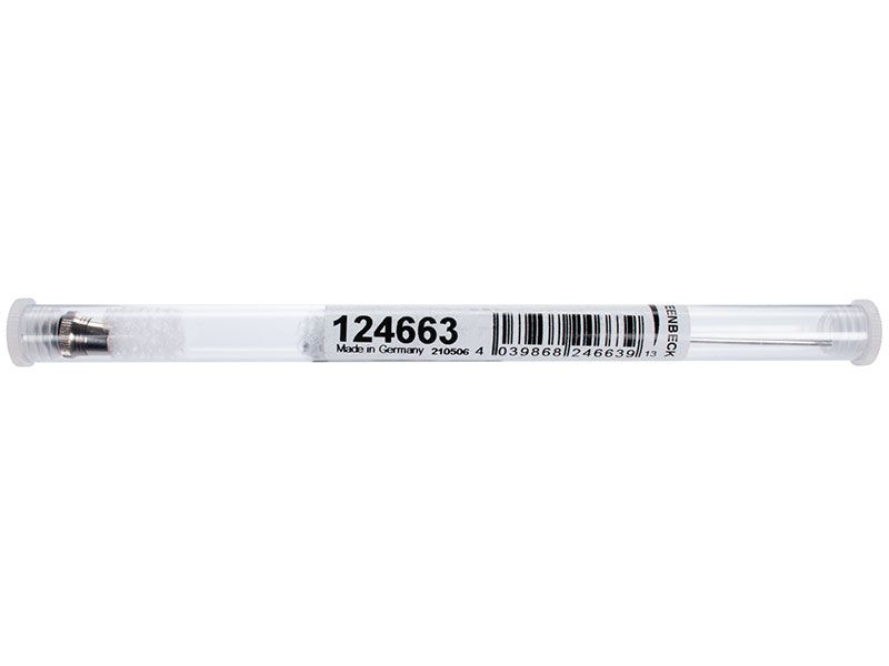 Colani 0.6mm Needle / Nozzle Set