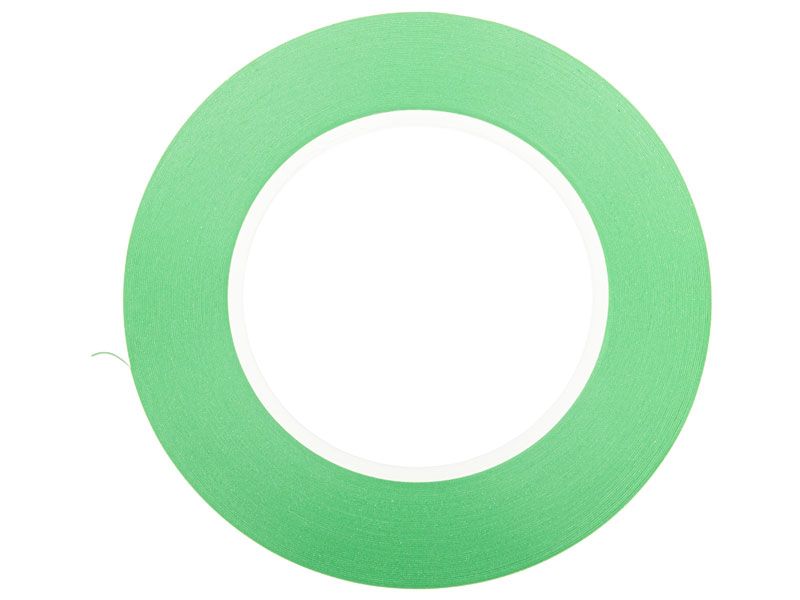 Ultra flex Fineline Tape 1mm