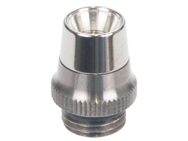 Air Cap 0.8mm  Colani (123793)