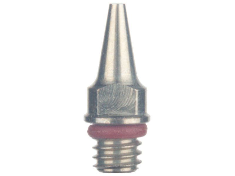 Neo for Iwata 0802 0.5mm Nozzle