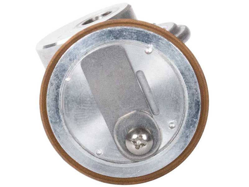 Sparmax  Piston Assembly