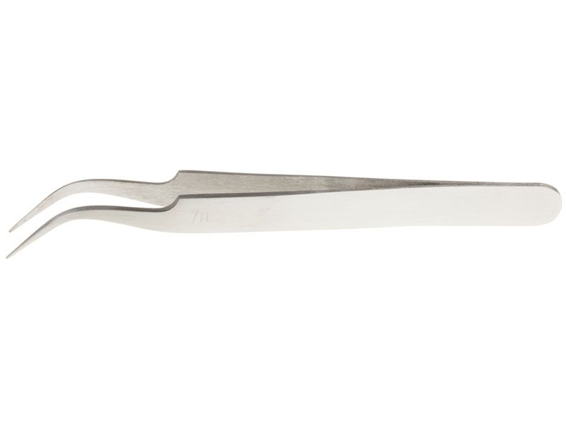 Tweezers No.7
