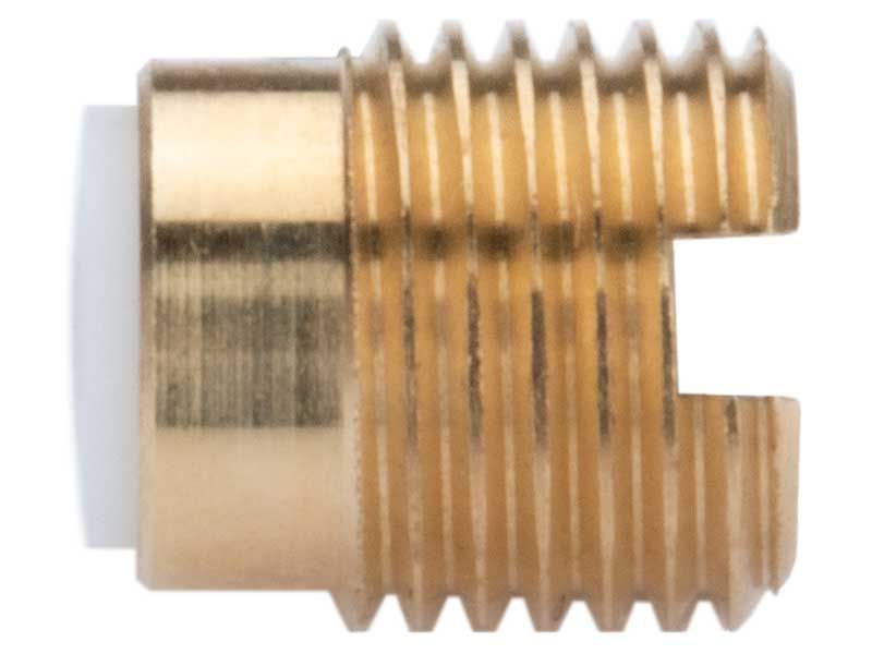 PTFE Needle Seal  (702331)