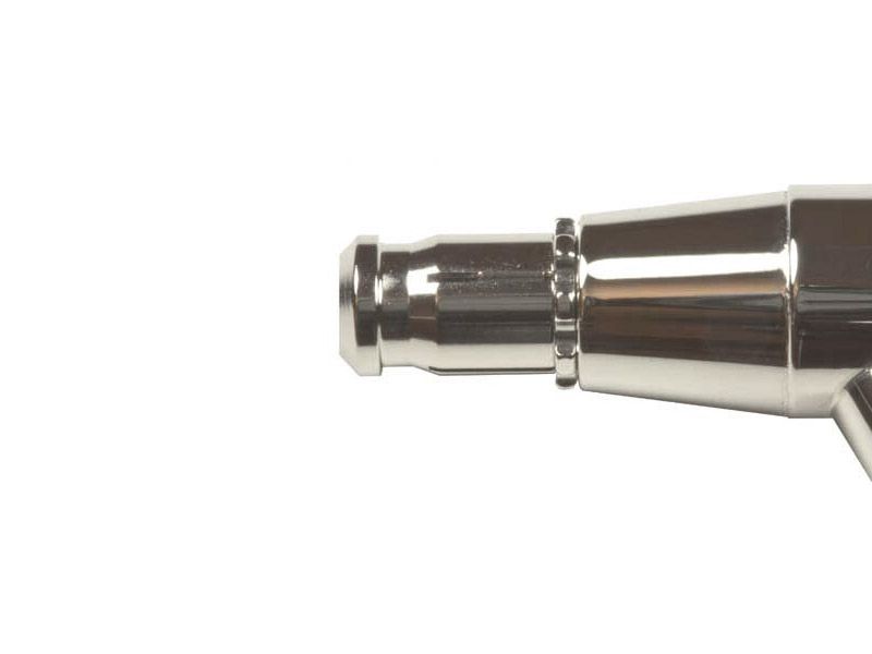 Needle protective Cap (126853)