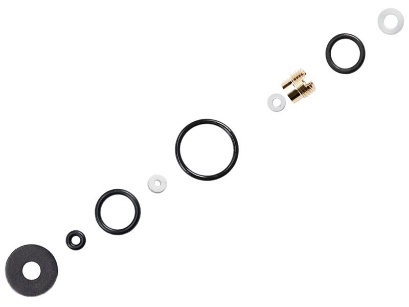 Seal Kit Ultra 2024 (702330)