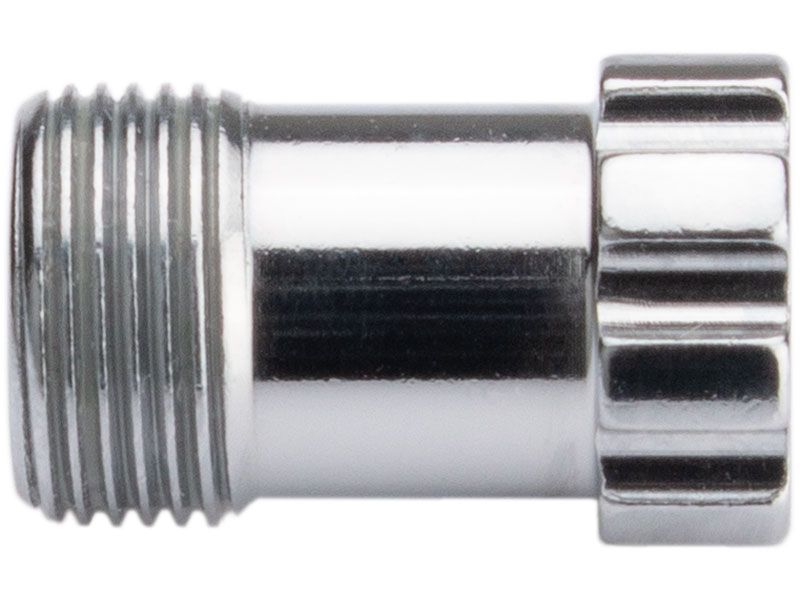 Trigger Adjusting Nut Giraldez Infinity (732242)