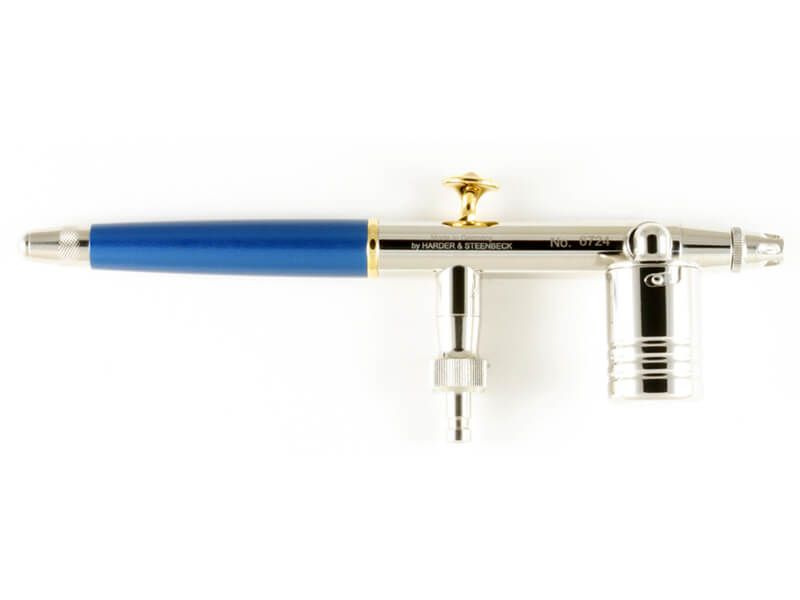 Paint Cup (Bayonet Fit)