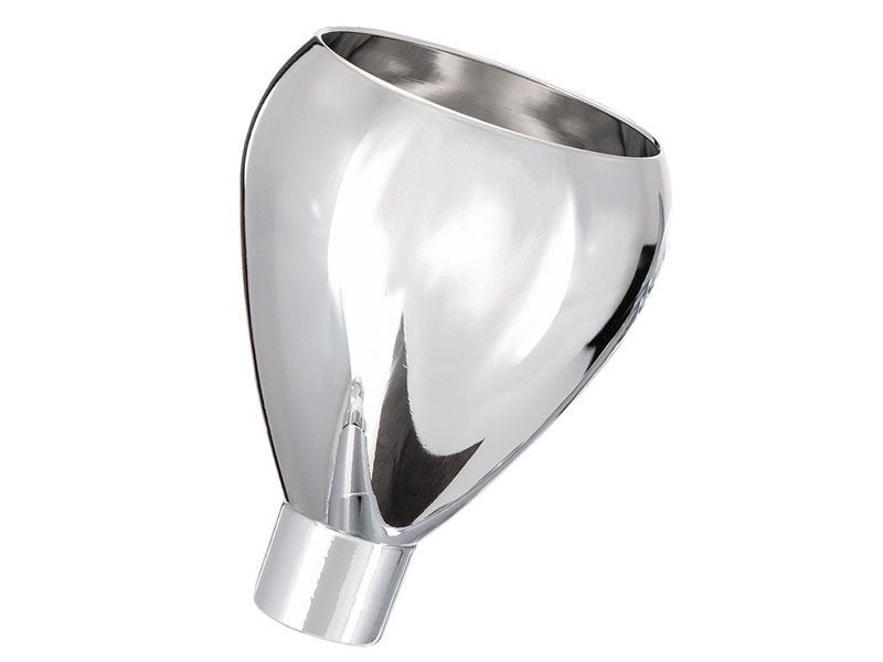 Paint Cup 4ml Ultra 2024 (702314)