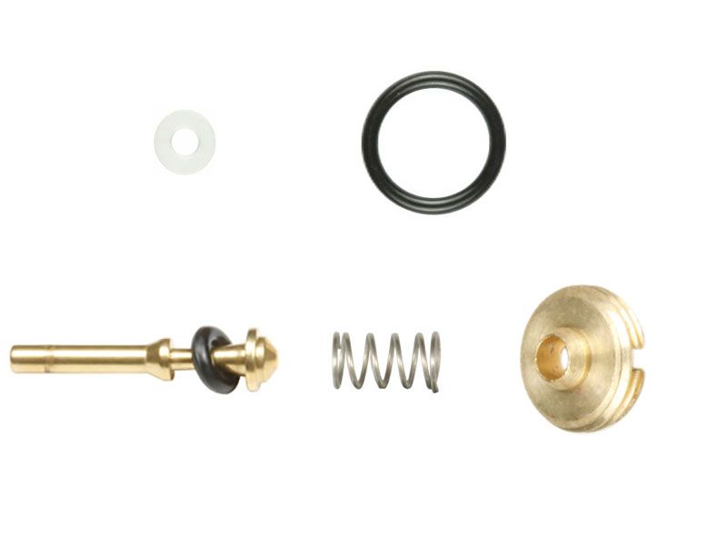 Air Valve Repair Kit (702327)