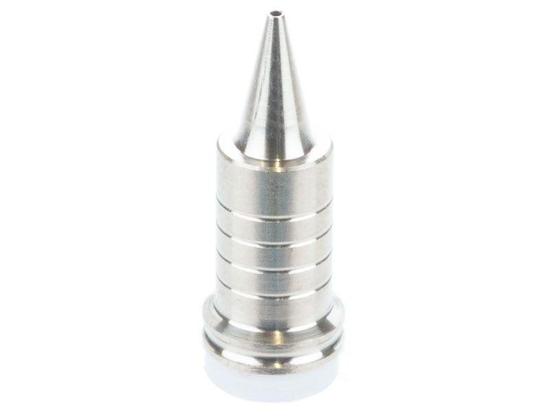 Nozzle 0.45mm (702384)