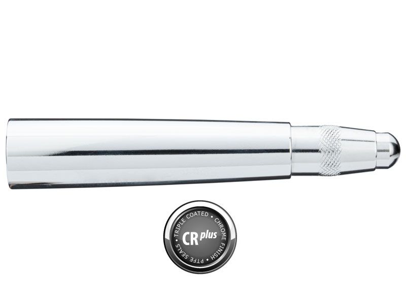 Quick Fix Handle (Evolution CRPlus)