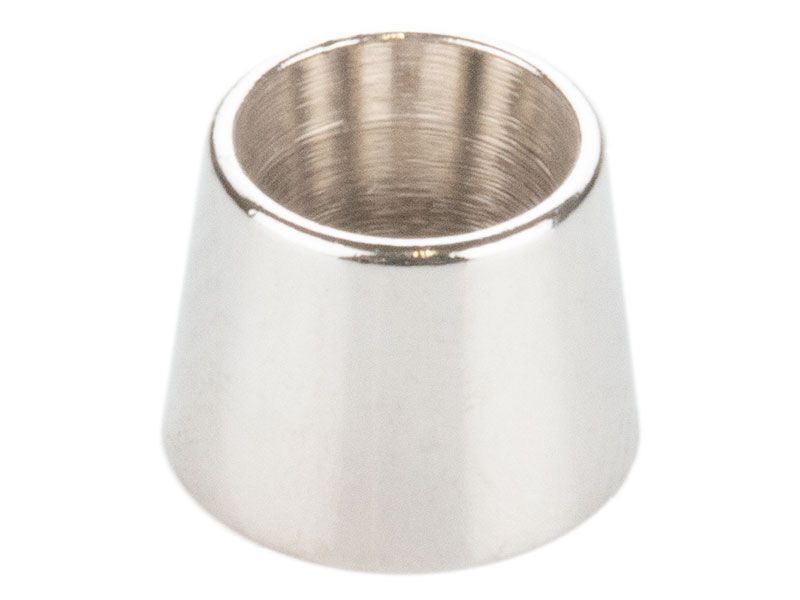 Needle Cap Screw On (123923)