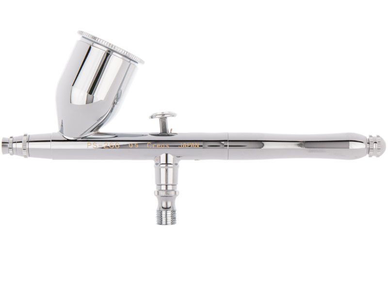 Mr Procon Boy LWA Airbrush (PS266)