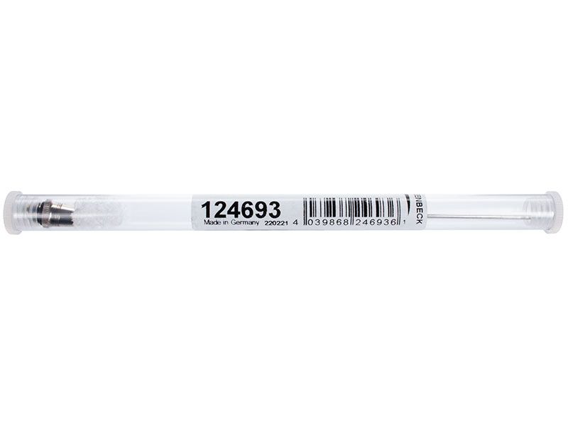 Colani 1.2mm Needle / Nozzle Set