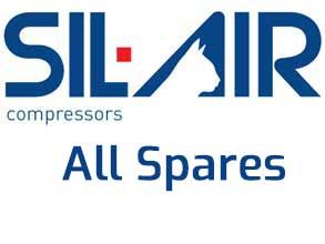 SilAir Spares All