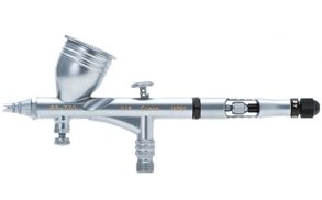 Mr Airbrush Custom 0.18 (PS770) Spares